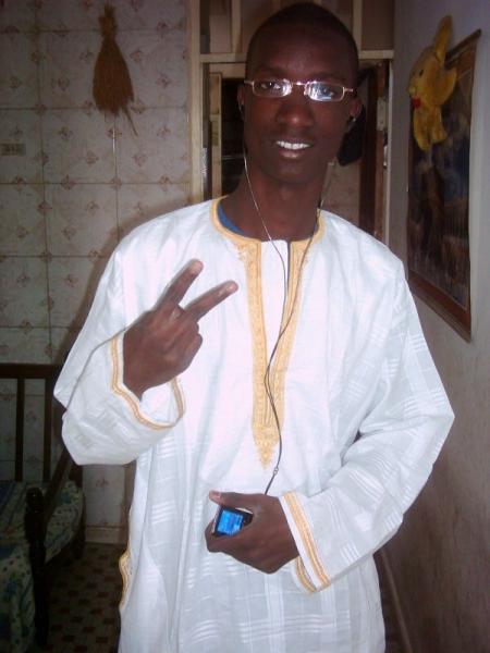big dj